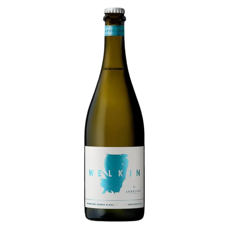 Aphelion Welkin Sparkling Chenin Blanc 2021 11.5% 750ml