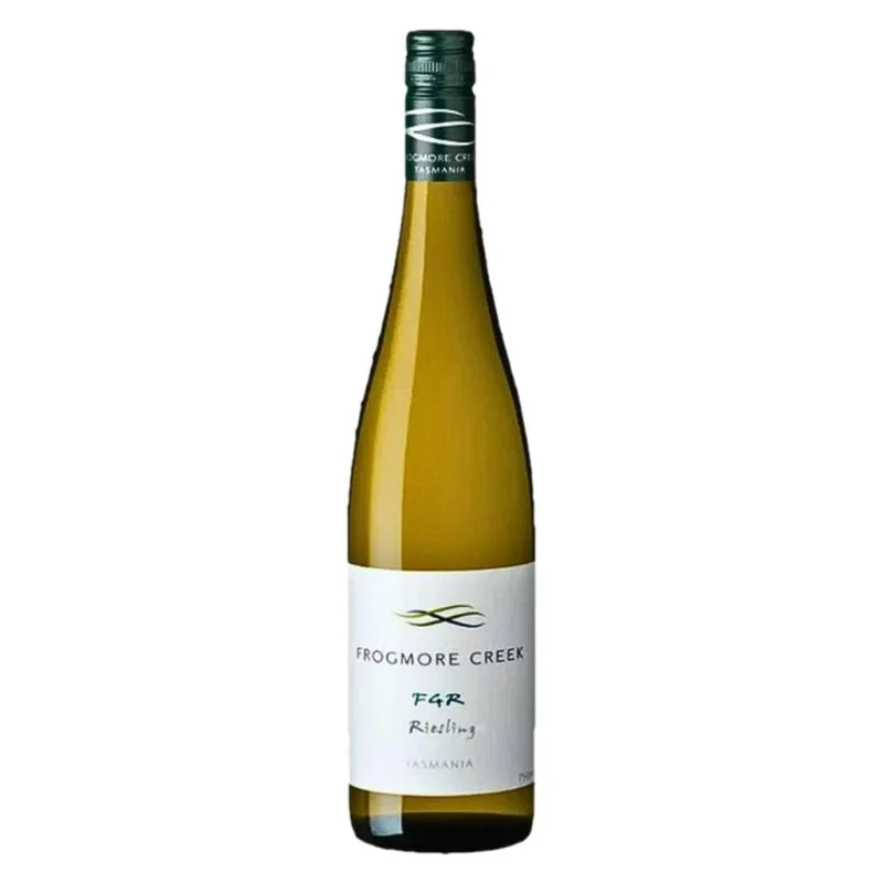 Frogmore Creek FGR Riesling 2022 6Pack 10.8% 750ml