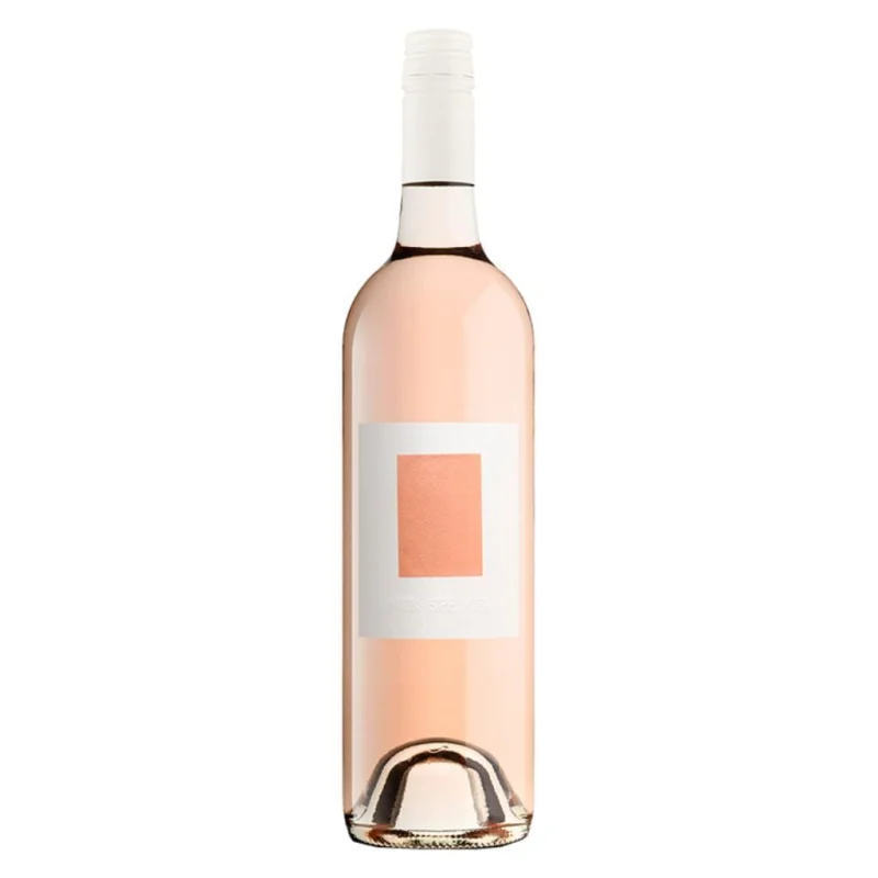 Nick Spencer Gundagai Rose 2025 12pack 13.5% 750ml