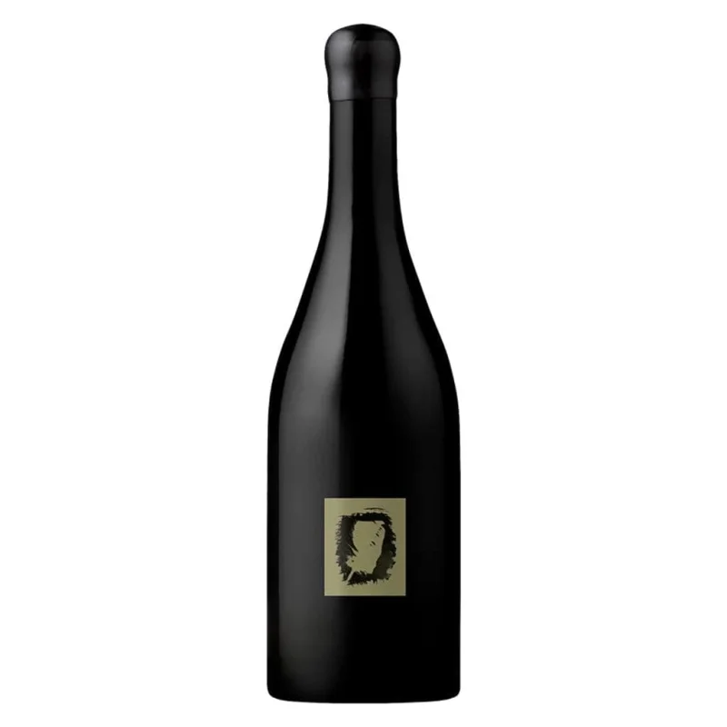 Aphelion Wait Grenache Noir 2024 14.1% 750ml
