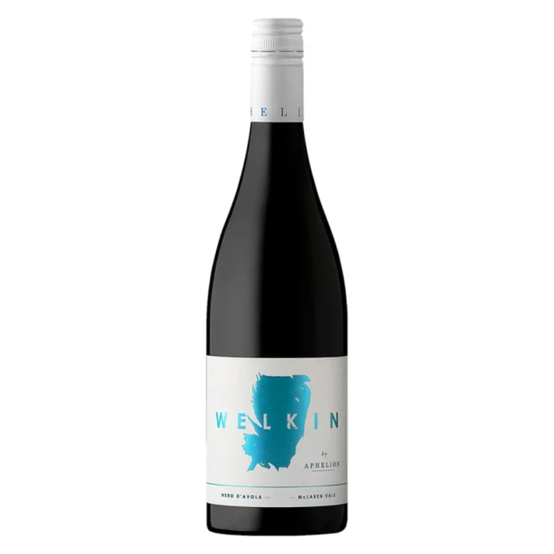 Aphelion Welkin Nero d’Avola 2025 13% 750ml