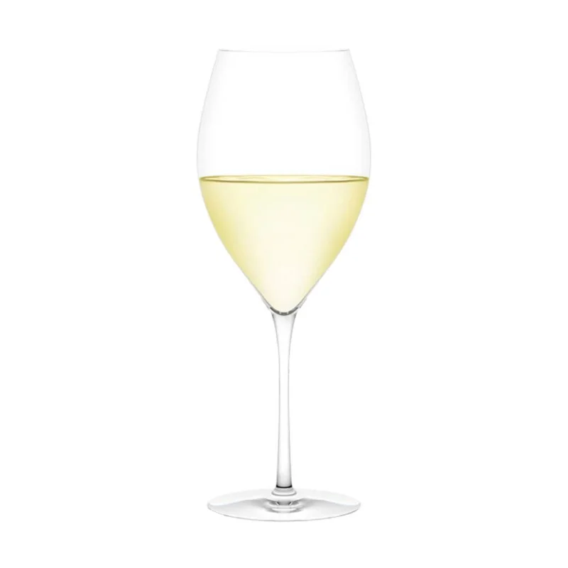 Plumm Wine List Outdoors WhiteA 12 Pack