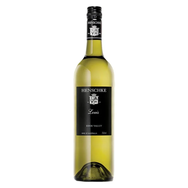 Henschke Louis Semillon 2021 12.5% 750ml