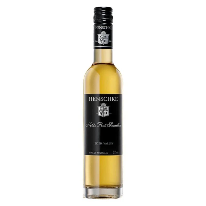 Henschke Noble Semillon 2021 10.5% 375ml