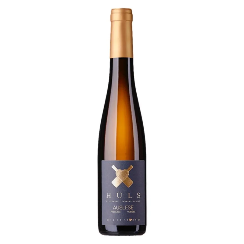 Weingut Huls Auslese Riesling 2023 12pack 7.5% 375ml