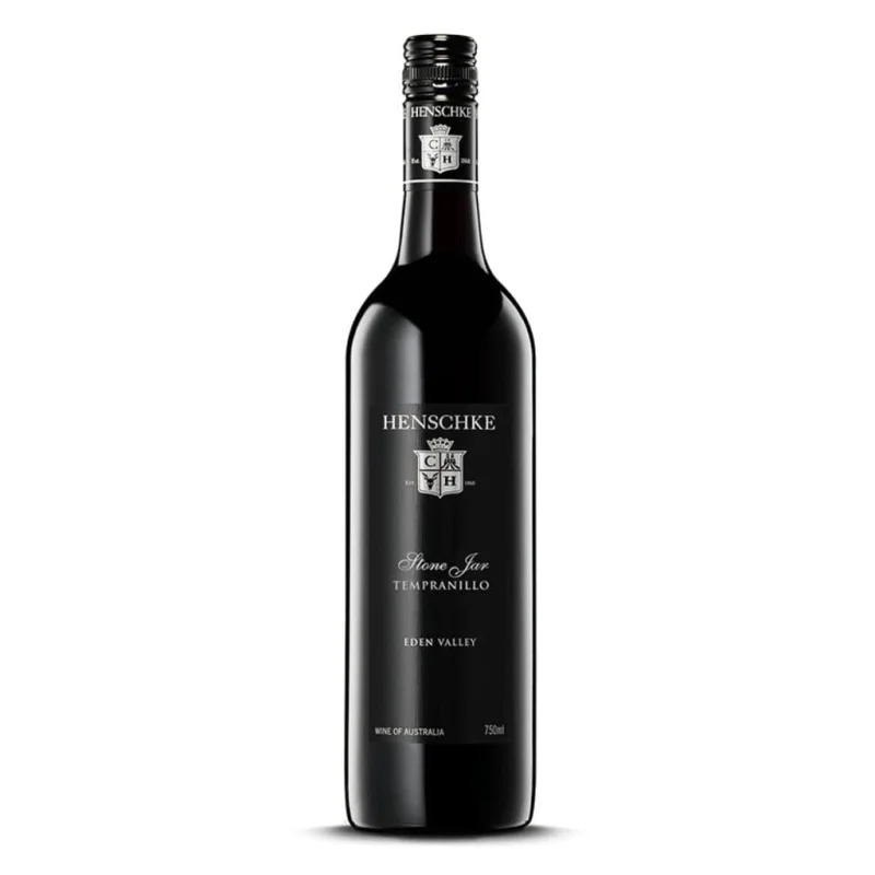Henschke Stone Jar Tempranillo 2023 13% 750ml