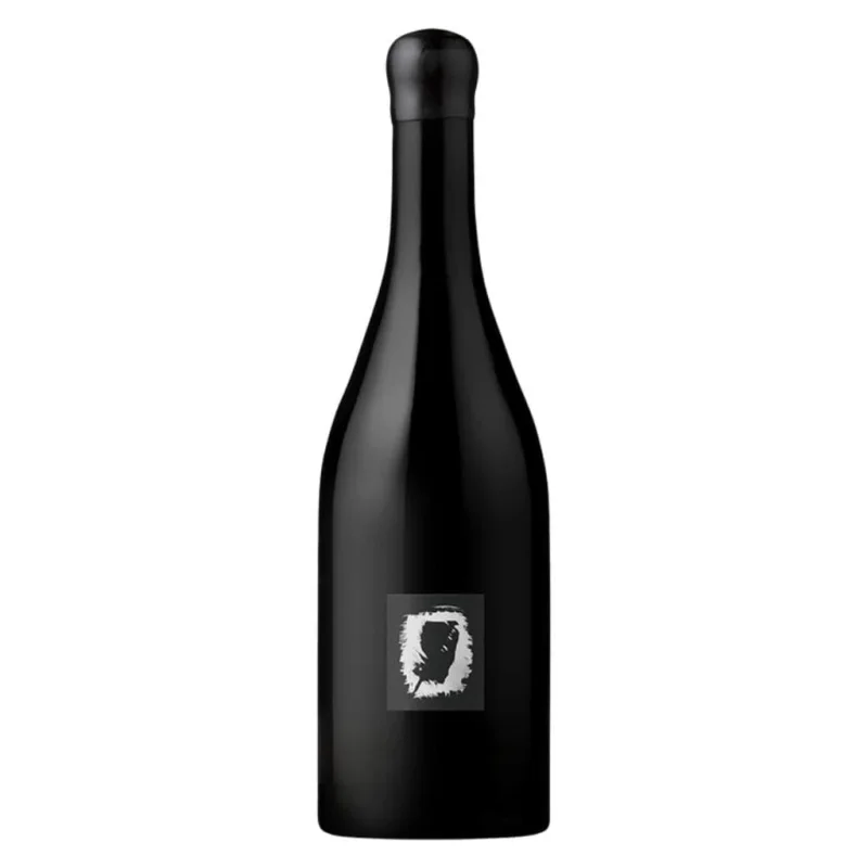 Aphelion Rapture Old Vine Grenache Noir 2023 14.3% 750ml