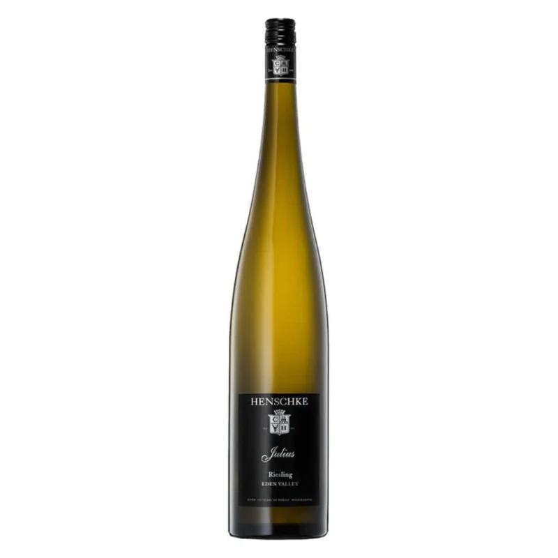 Henschke Julius Riesling 2025 11.7% Magnum 1500ml