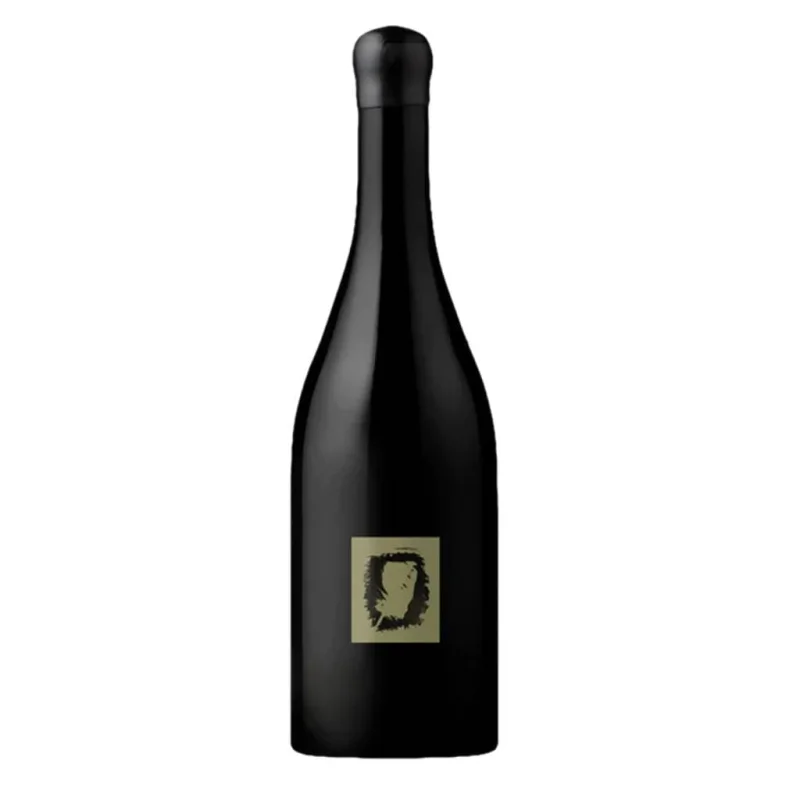 Personalised Aphelion Wait Grenache 2024 14.1% 750ml