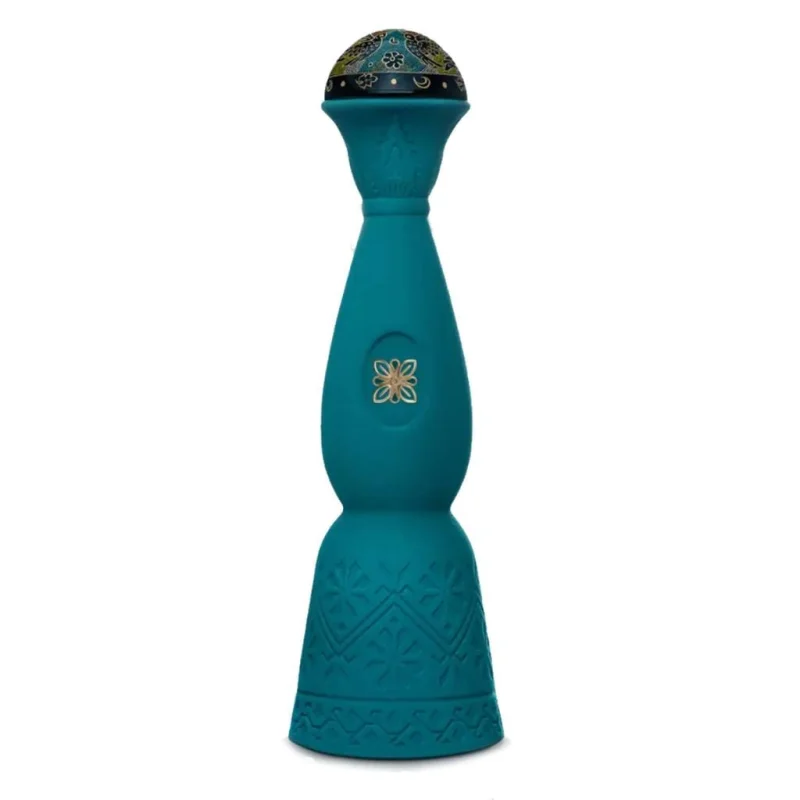 Clase Azul Mezcal Guerrero 750ml 40%