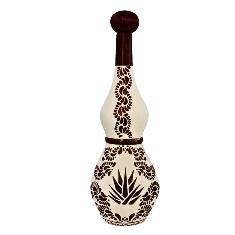 La Cofradia Gran Cofradia Tequila Anejo & 38% 700ml
