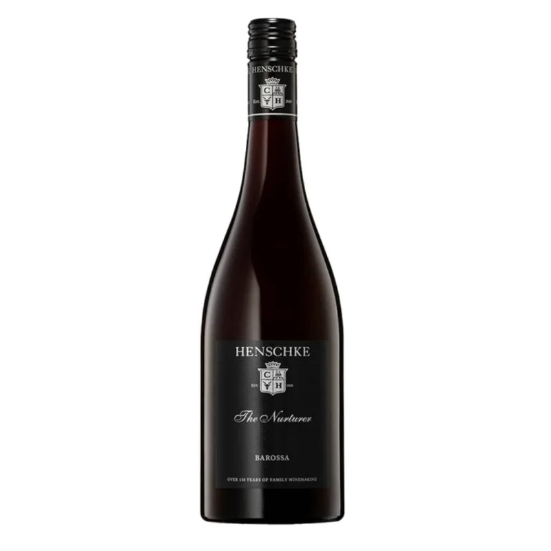 Henschke The Nurturer Carignan Blend 2025 6pack 13% 750ml