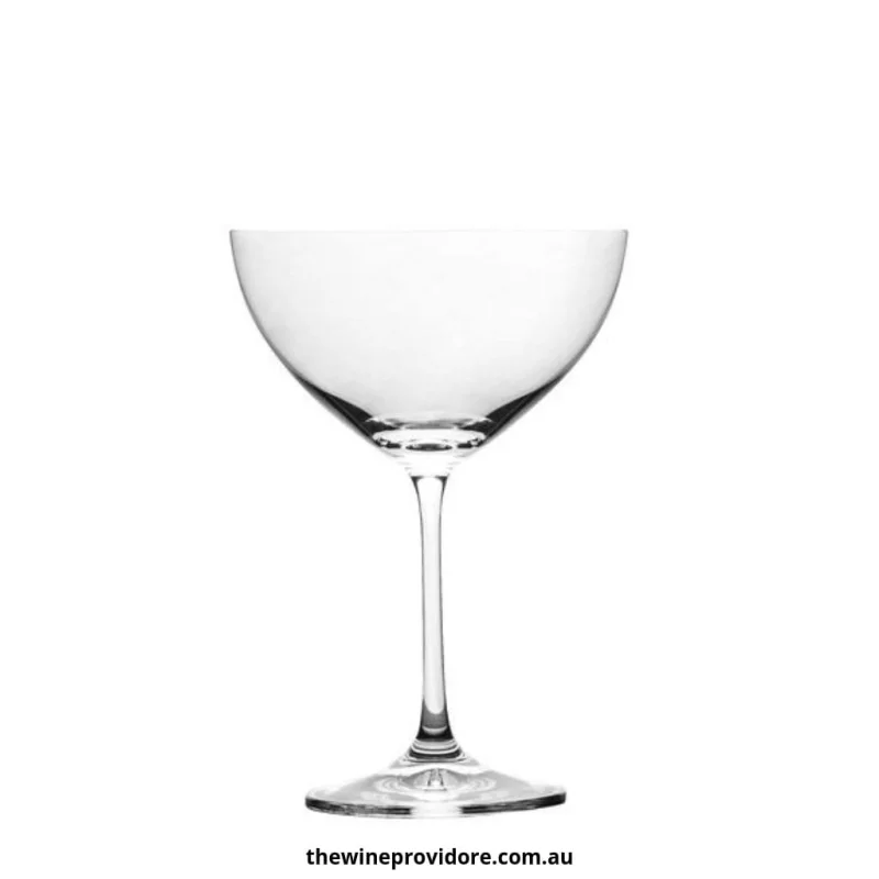 Ryner Glass Soul Cocktail & Martini Specialty Glasses