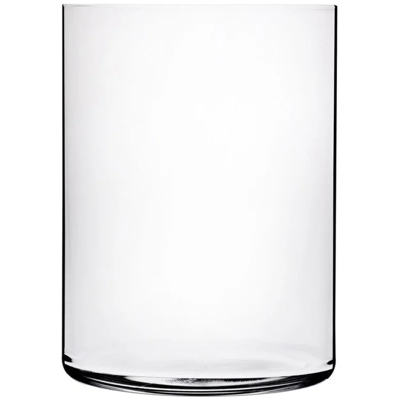 Luigi Bormioli Top Class Tumbler 440ml – 12 Pack