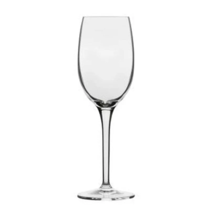 Luigi Bormioli Vinoteque Liqueur Glassware 120ml – 6 Pack