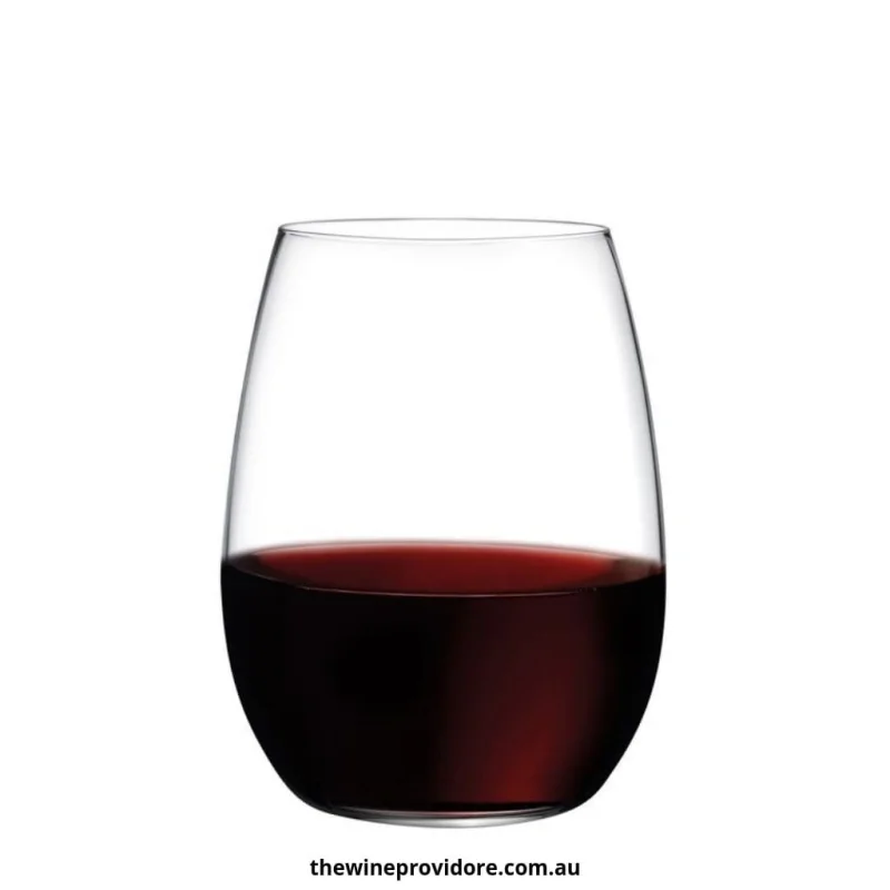 Nude Pure – Bordeaux 610mls