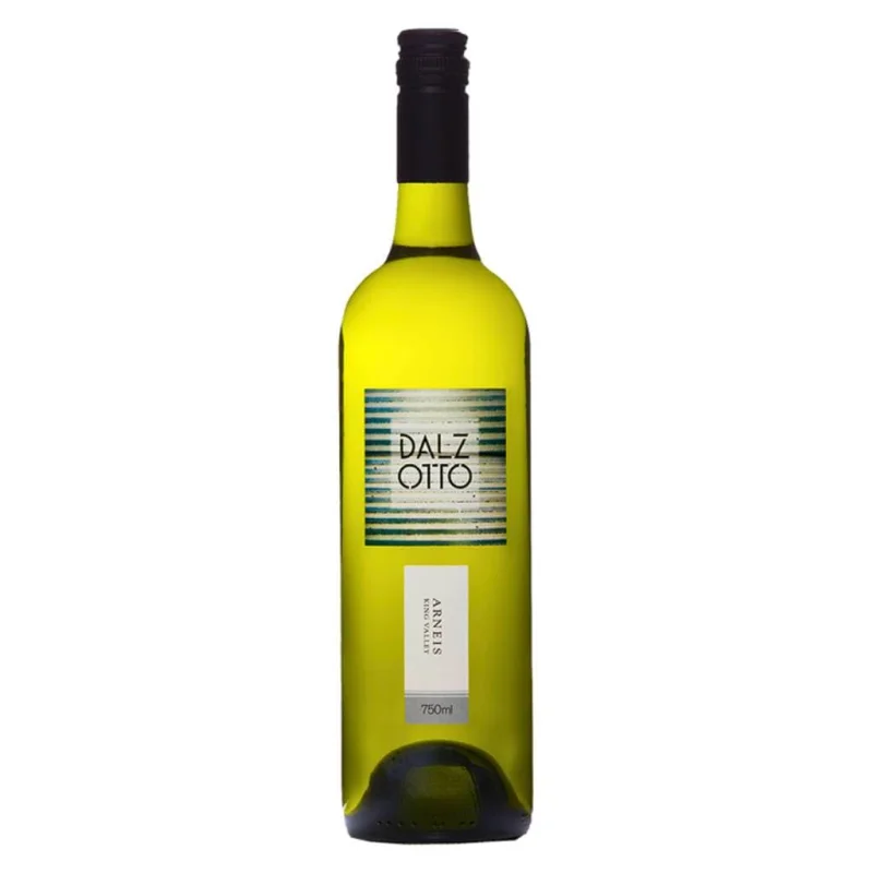 Dal Zotto Arneis 2022 13.7% 750ml