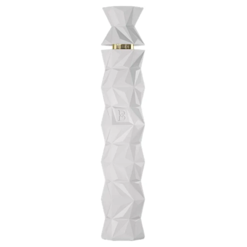 Belvedere 10 Luminous 40% 700ml