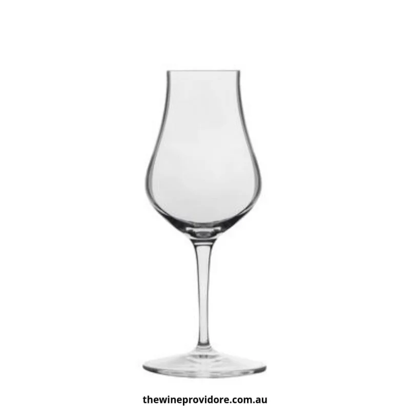 Luigi Bormioli Vinoteque – Spirits