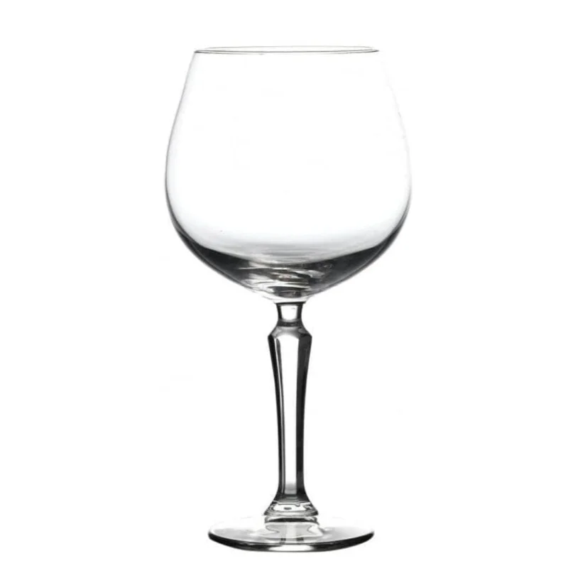 Speakeasy Gin and Tonic Glass 580ml Gift Boxed – Single