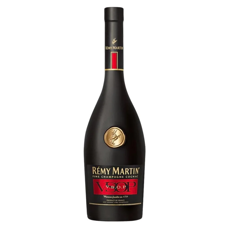 Remy Martin VSOP Cognac 700ML