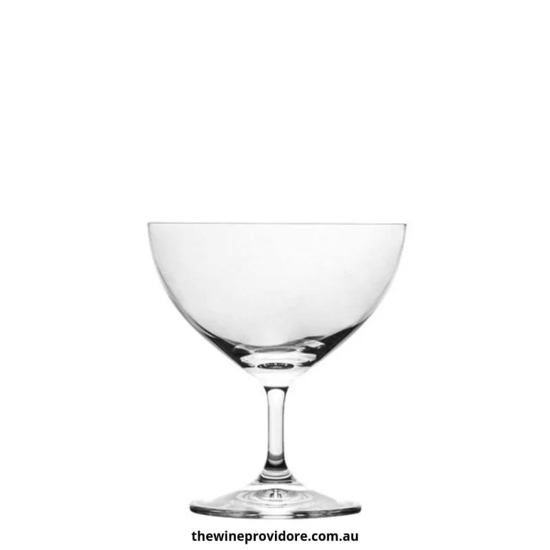 Ryner Glass Soul Cocktail & Martini Specialty Glasses 340 ml