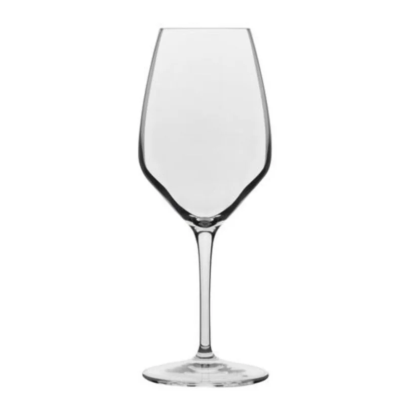 Luigi Bormioli Atelier Riesling Glass 440ml