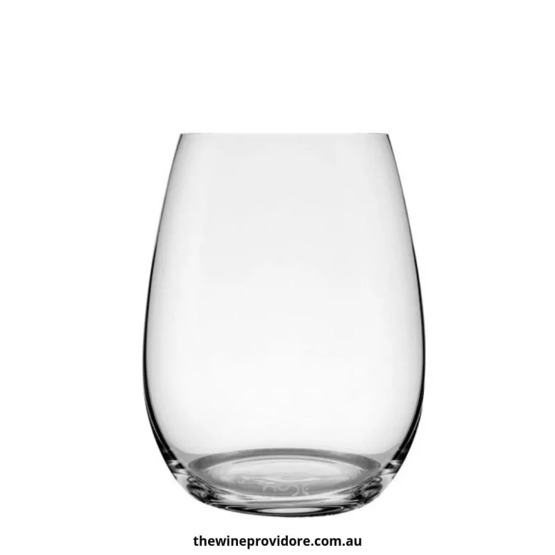 Nude Pure – White Wine 250ml