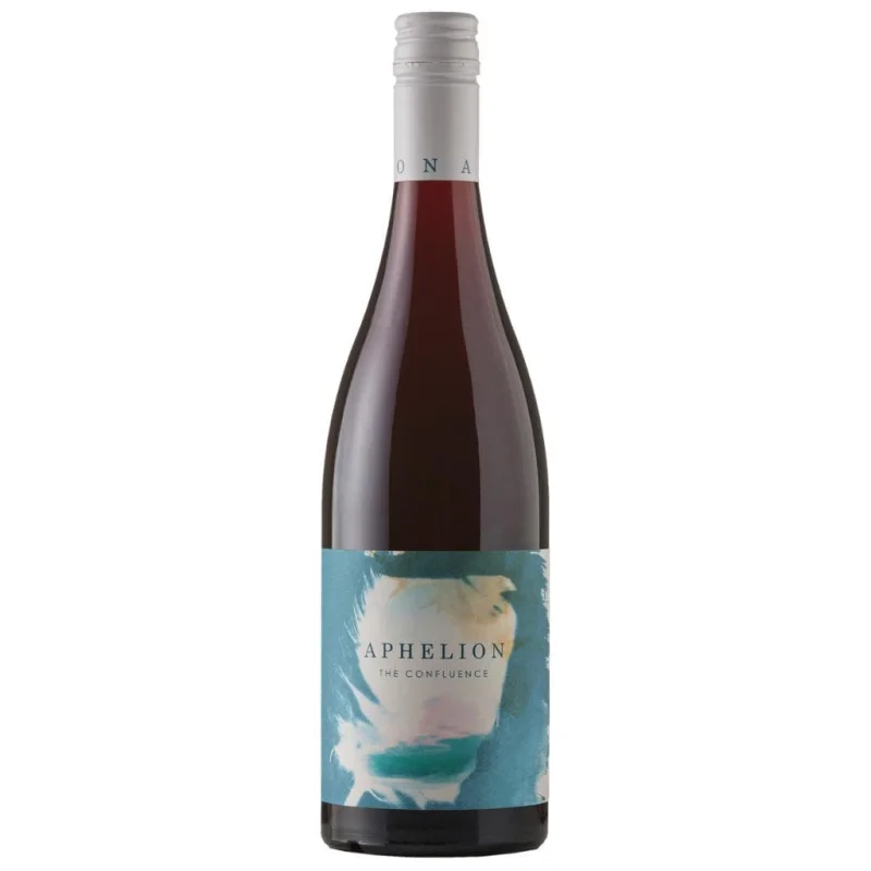 Personalised Aphelion The Confluence Grenache 2024 13.8% 750ml