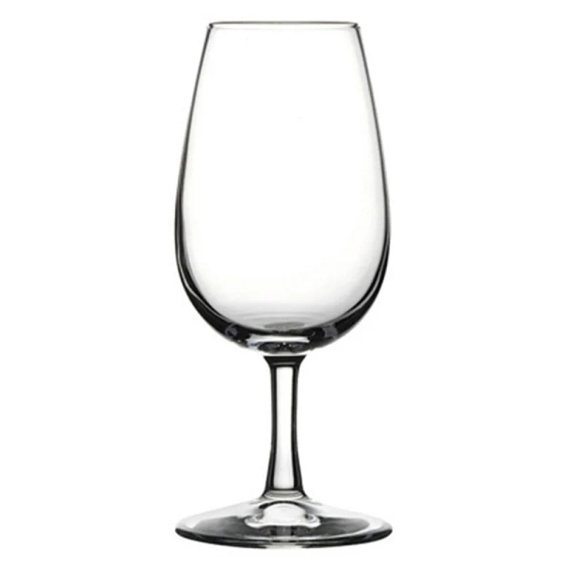 Vicrila Wine Taster 210ml