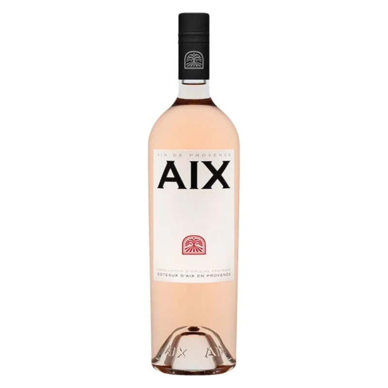 AIX Rose 13% Magnum 1500ml