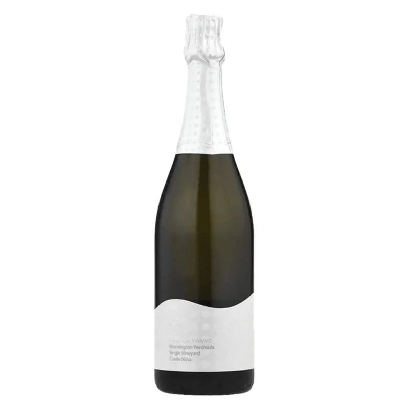 Yabby Lake Single Vineyard Cuvee Nina 2019 12.5% 750ML