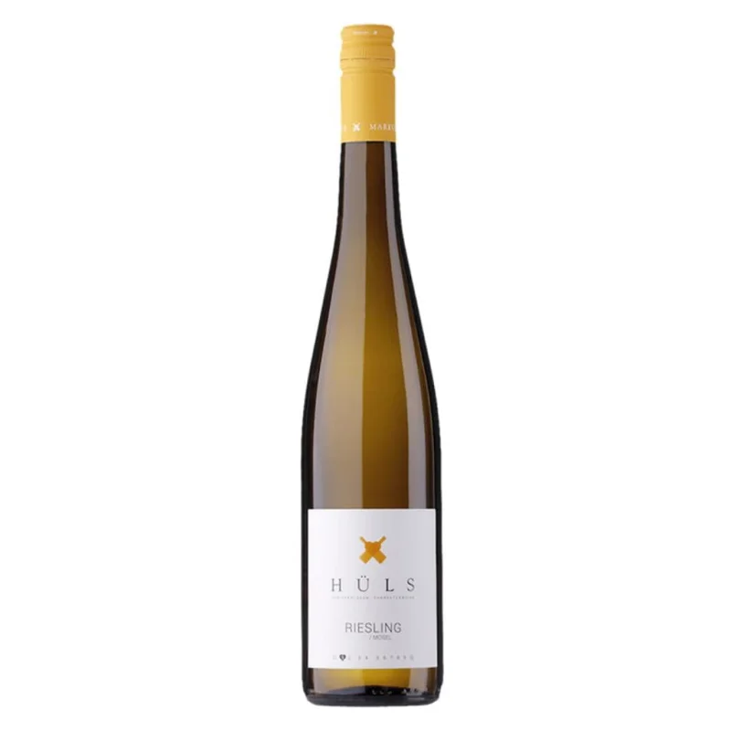 Personalised Weingut Hls Riesling 2017 11% 750ml