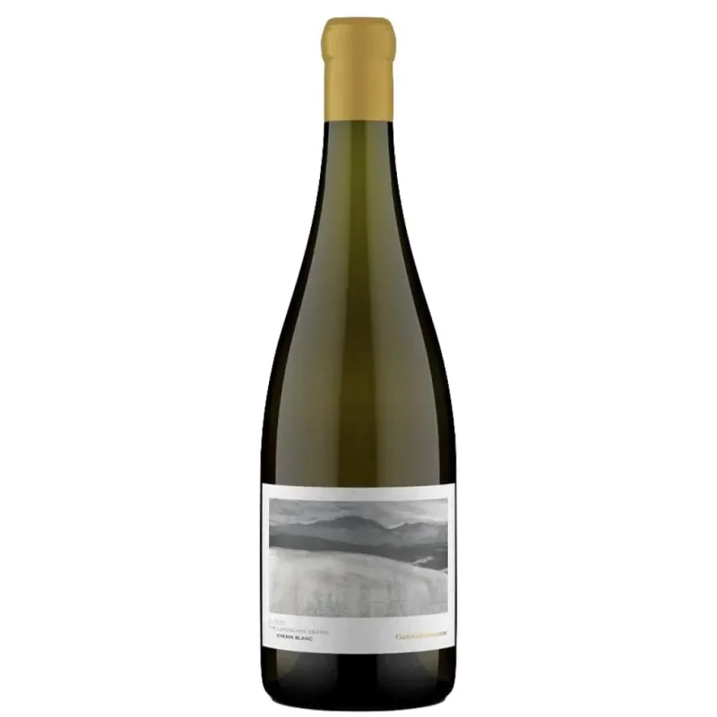 Personalised Gabrielskloof The Landscape Elodie Chenin Blanc 13% 750ml