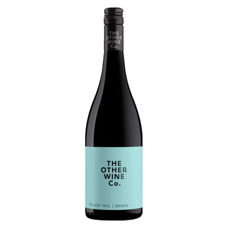 The Other Wine Co. Grenache 2024 13.5% 750ml