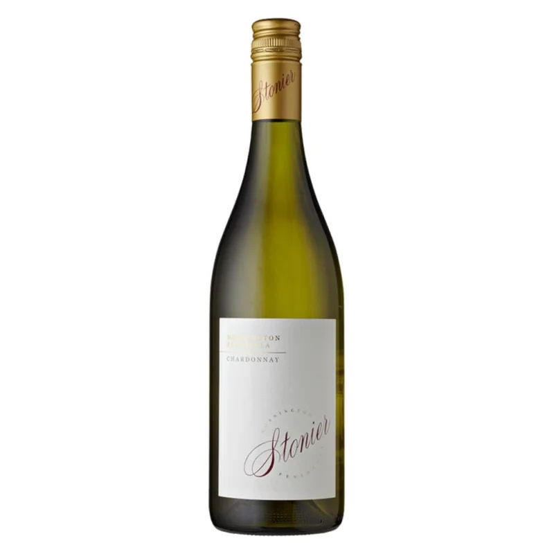 Personalised Stonier Chardonnay 2023 13.5% 750ml
