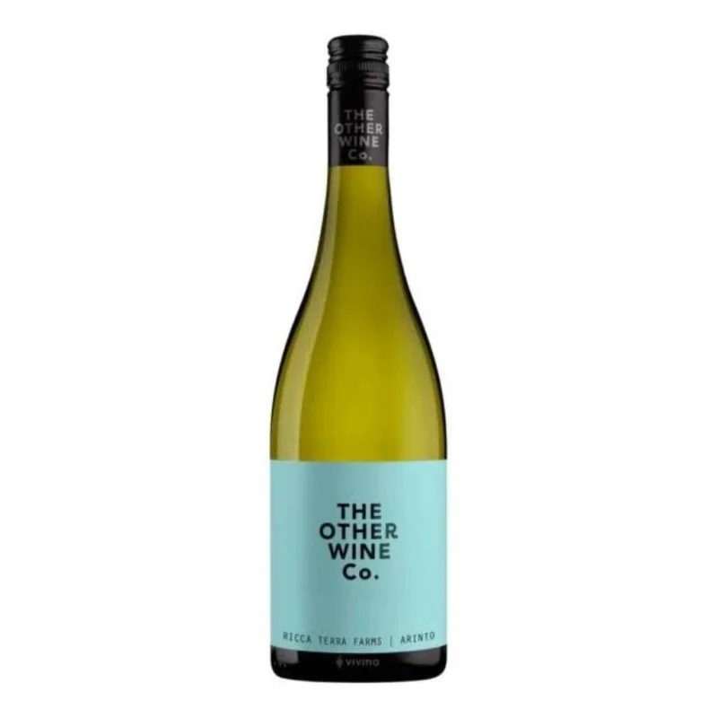 The Other Wine Co. Arinto 2024 13% 750ml