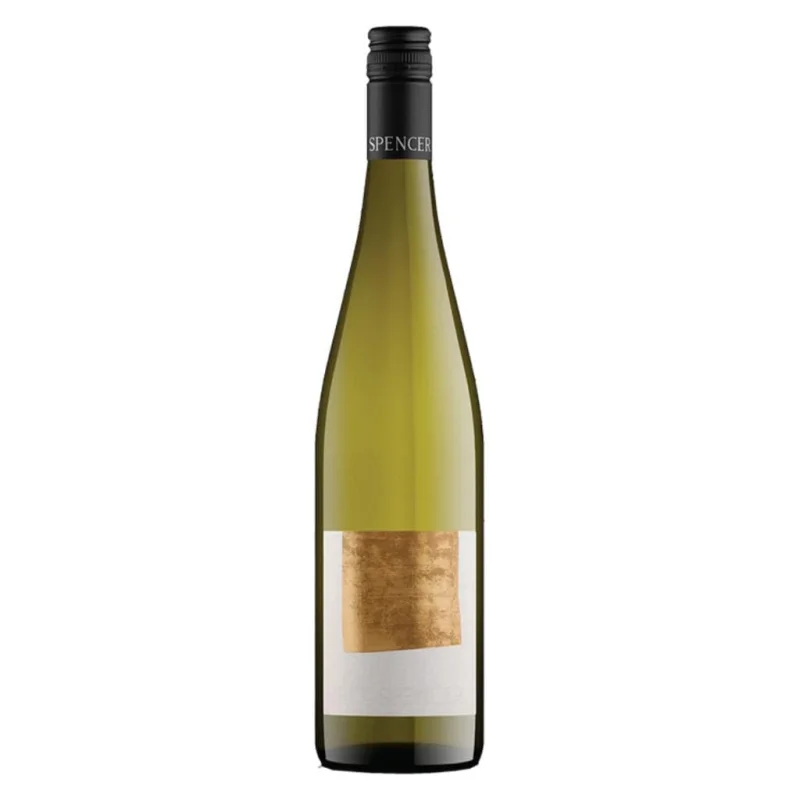 Personalised Nick Spencer Wines Pinot Gris 2025 12.5% 750ml