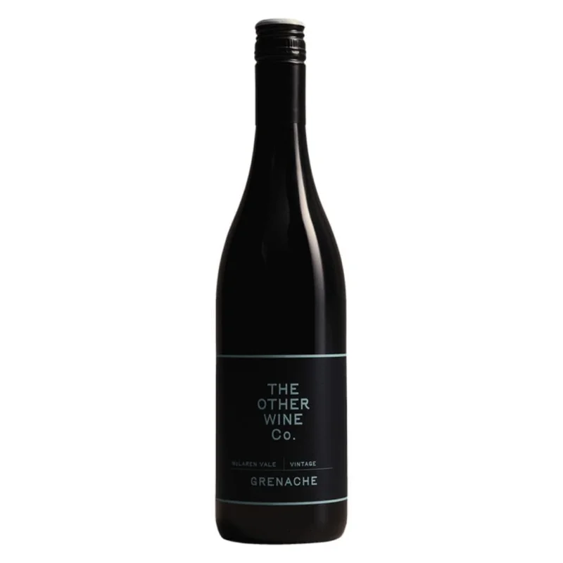 The Other Wine Co. Grenache 2025 13.5% 750ml