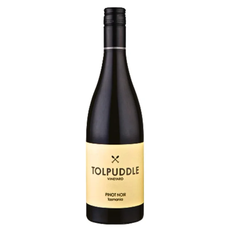 Tolpuddle Vineyard Pinot Noir 2024