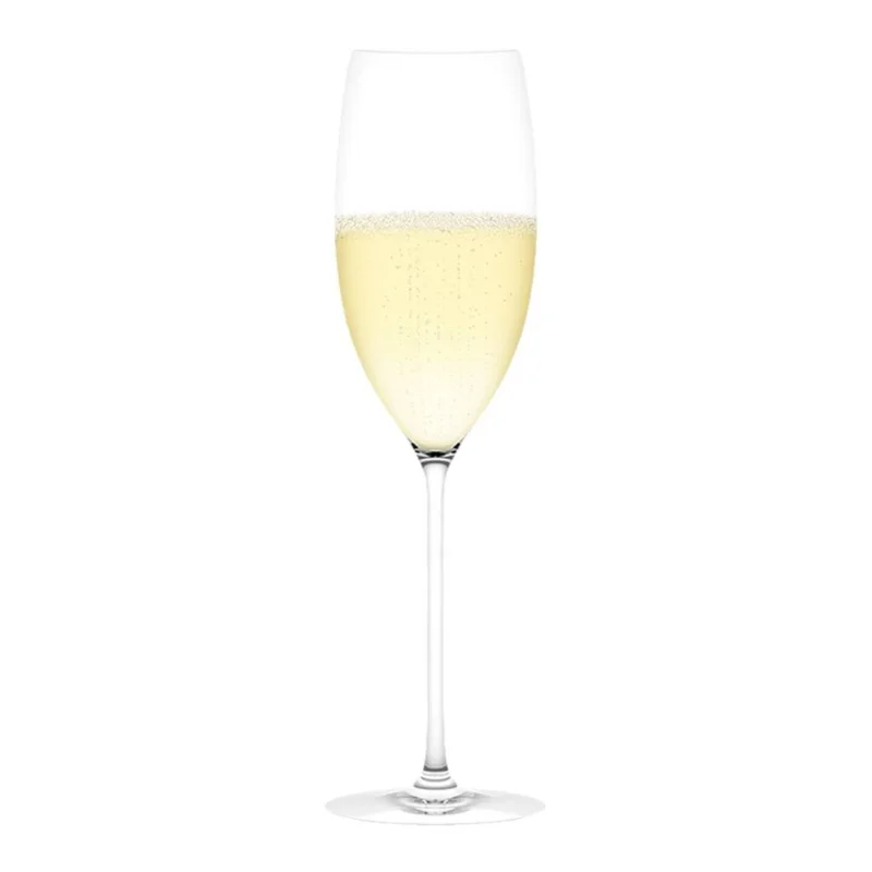 Plumm Wine List Outdoors Sparkling 4 Pack