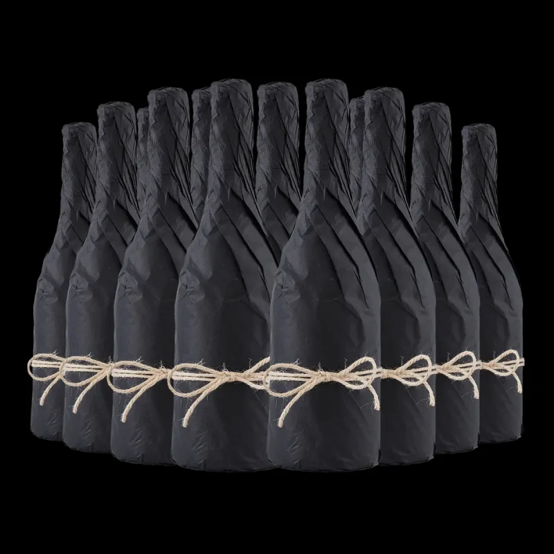 The Lucky Dip Half Mystery Half Revealed Upgrade Where 1 in 100 Wins Penfolds Grange