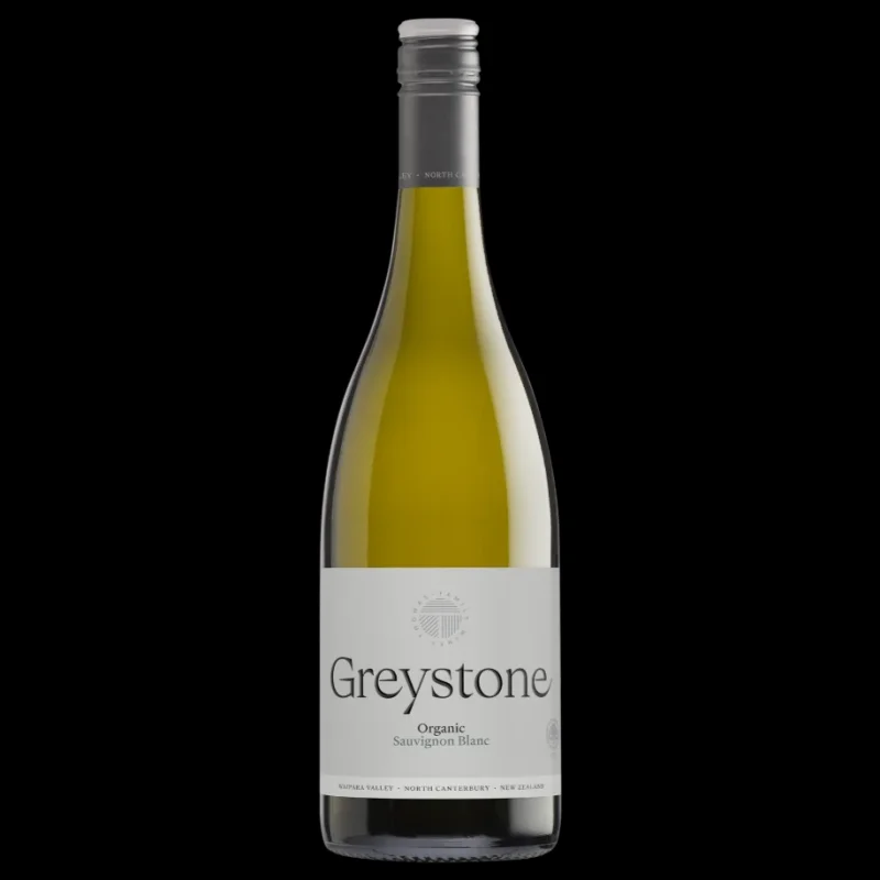 Greystone Sauvignon Blanc 2024 12 Pack