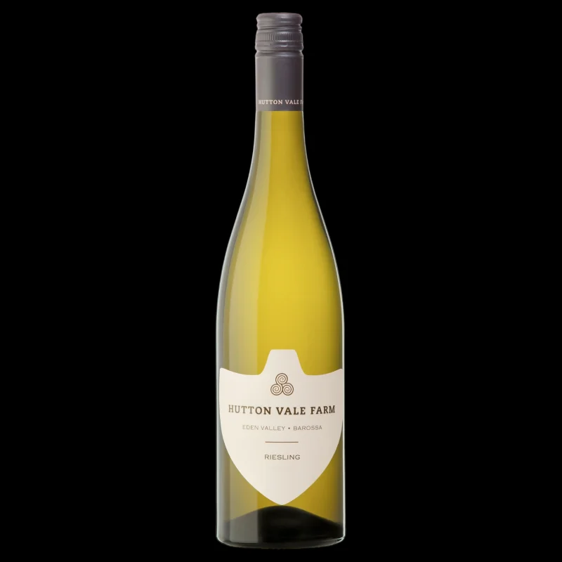 Hutton Vale Farm Off Dry Riesling 2023 6 Pack