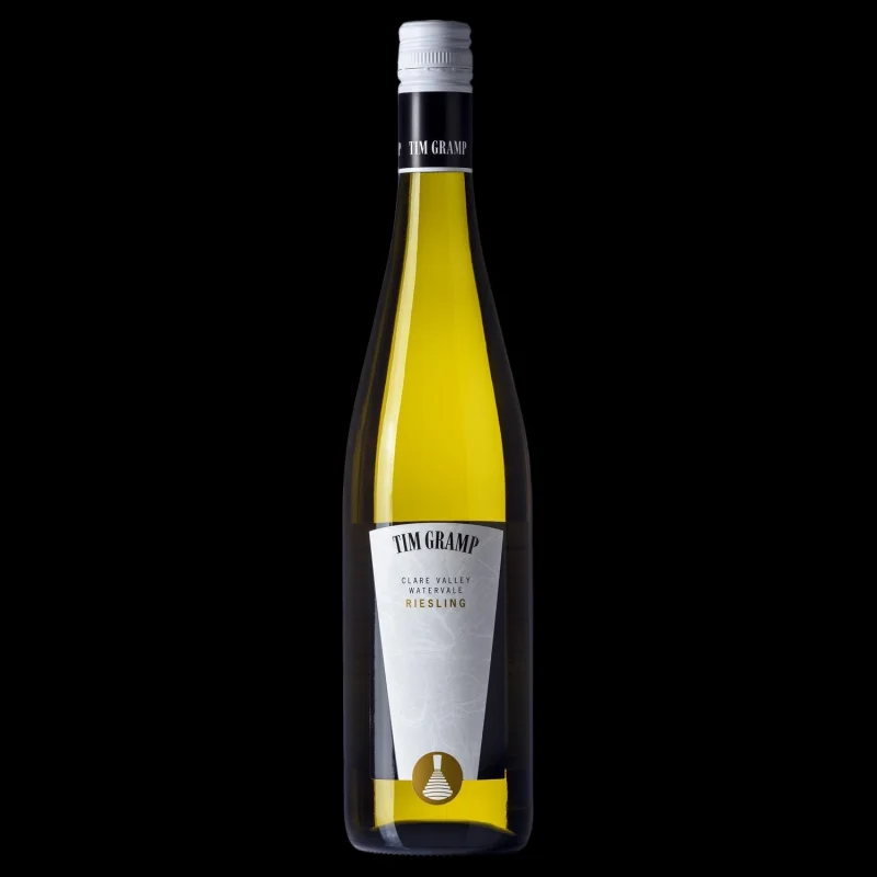 Tim Gramp Watervale Riesling 2025 6 Pack