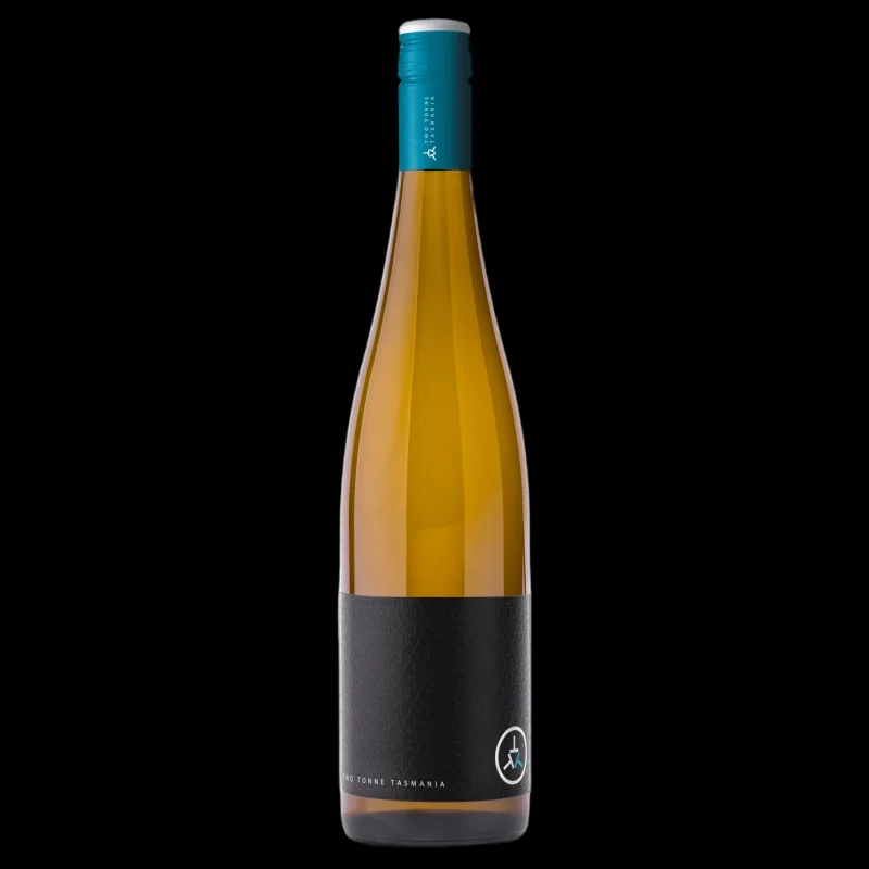 Two Tonne Tasmania TMV Riesling 2025