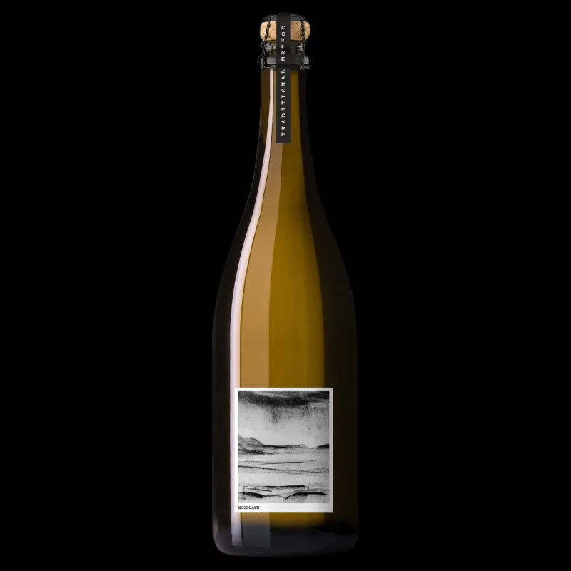 Woodlawn Traditional Method Cuvee 241 NV