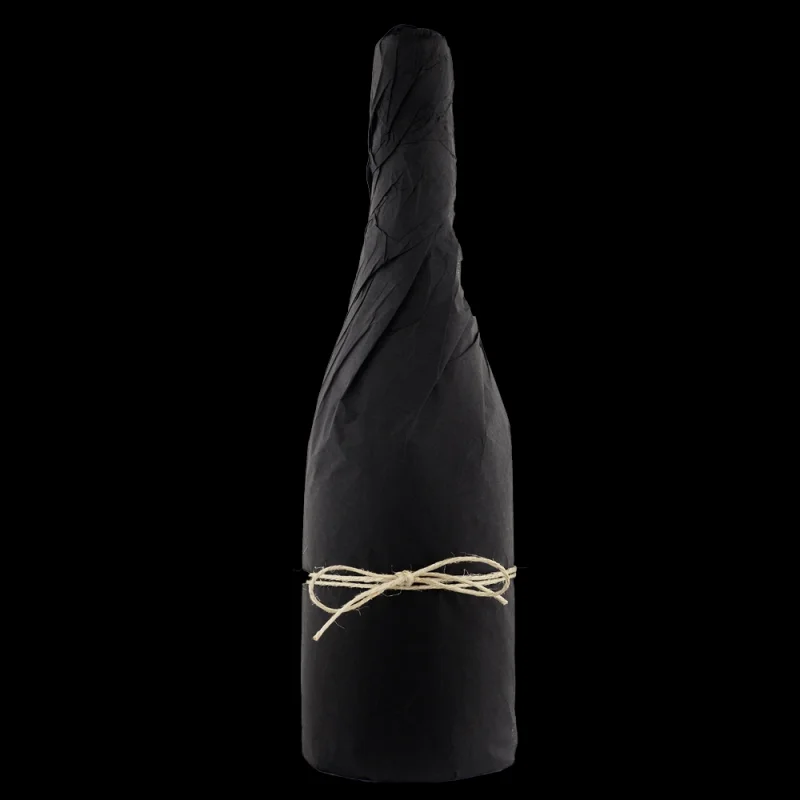 NV Mystery Veneto Prosecco Deal No. 5947