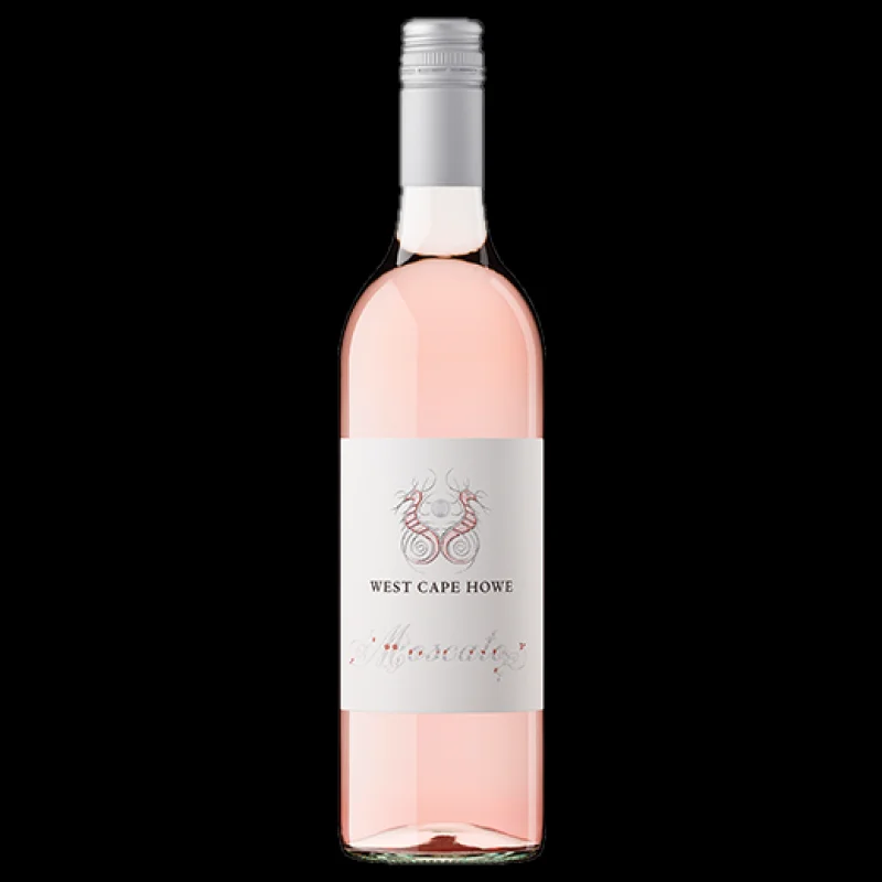 NV West Cape Howe Cape to Cape Moscato 12 Pack