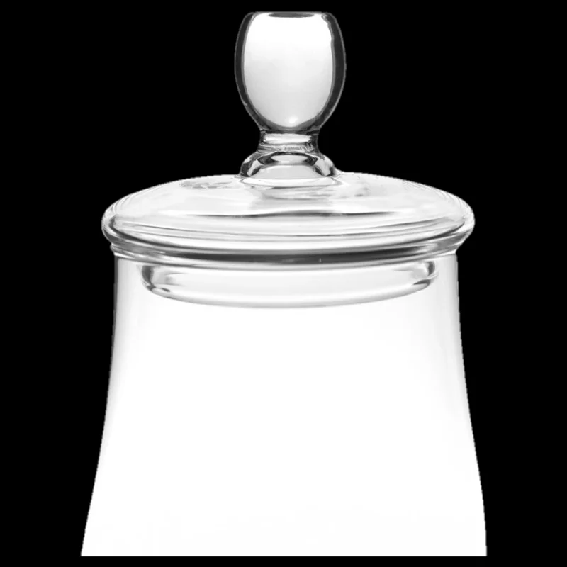 Glencairn Crystal Whisky Glass Lid (Qty1 Only)